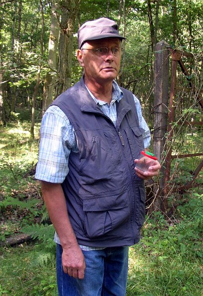 2009 07 Myco Gros taillis 23